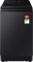 Samsung Ecobubble WA40F10H2B 10 Kg Fully Automatic Top Load Washing Machine