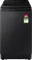 Samsung Ecobubble WA40F10H2B 10 Kg Fully Automatic Top Load Washing Machine