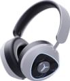 Lenovo Legion Y960 Wireless Headphones