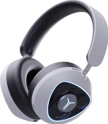 Lenovo Legion Y960 Wireless Headphones
