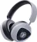 Lenovo Legion Y960 Wireless Headphones