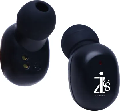 Zics Z1 True Wireless Earbuds