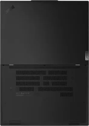 Lenovo ThinkPad L14 21S6S00J00 AI Powered Laptop (Intel Core Ultra 7 255U/ 16GB/ 512GB SSD/ DOS)
