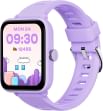 Biggerfive BW01 Kids Smartwatch