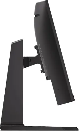 Lenovo Legion R32qc-30 31.5 inch Quad HD Curved Monitor