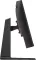 Lenovo Legion R32qc-30 31.5 inch Quad HD Curved Monitor