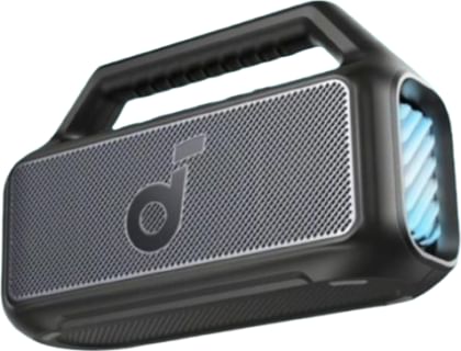 Anker Soundcore Motion Boom 2 60W Bluetooth Soundbar