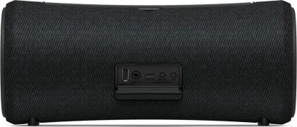 Sony SRS-XG300 Bluetooth Speaker