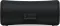 Sony SRS-XG300 Bluetooth Speaker