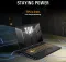 Asus TUF Gaming F16 FX607VB-RL076WS Laptop (Intel Core 5 210H/ 16GB/ 512GB SSD/ Win11/ 4GB Graph)