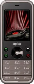 Spice M-5220