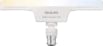 Philips T-Bulb 10 Watts Electric Powered LED Light
