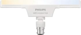 Philips T-Bulb 10 Watts Electric Powered LED Light