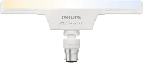Philips T-Bulb 10 Watts Electric Powered LED Light