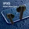 Zusix EchoPods Plus True Wireless Earbuds