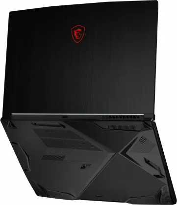MSI Thin GF63 12VE-071IN Gaming Laptop (12th Gen Core i5/ 16GB/ 512GB SSD/ Win11 Home/6GB Graphics)