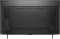 TCL P71B Pro 55 inch Ultra HD 4K Smart QLED TV (55P71B Pro)