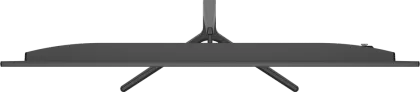 GameON GOPS24180VA 24 inch Full HD Monitor