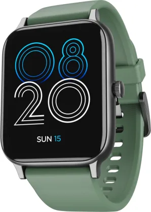 boAt Watch Xtend Pro Smartwatch