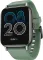 boAt Watch Xtend Pro Smartwatch