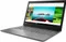 Lenovo Ideapad 320 (80XR016XIH) Laptop (7th Gen CDC/ 4GB/ 1TB/ Win10 Home)