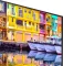 Samsung Neo QN900D 65 inch Ultra HD 8K Smart QLED TV (QN65QN900DFXZA)