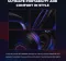 Creative Zen Hybrid Pro Wireless Headphones