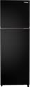Panasonic NR-TG355CPKN 338 L 3 Star Double Door Refrigerator