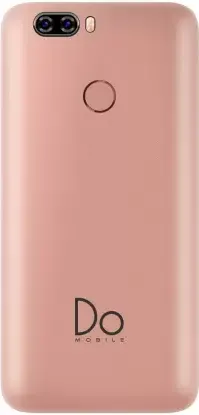 Do Mobile Mate 2