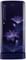 LG GL-D221ABGX 215L 4 Star Single Door Refrigerator