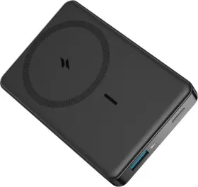 Anker MagGo 334 10000 mAh Power Bank