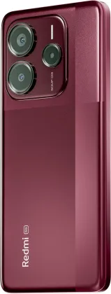 Xiaomi Redmi Note 14 SE 5G