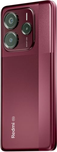 Xiaomi Redmi Note 14 SE 5G