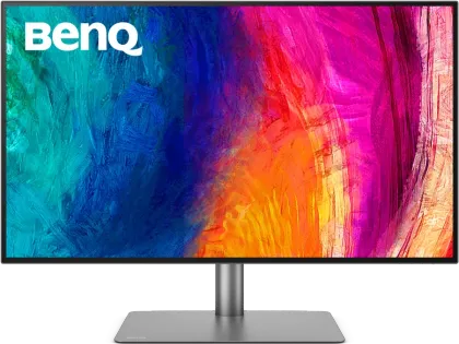 Benq PD3225U 32 inch Ultra HD 4K Monitor