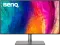 Benq PD3225U 32 inch Ultra HD 4K Monitor