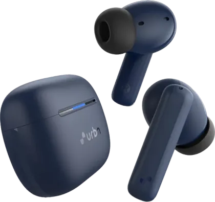 URBN Beat 700 True Wireless Earbuds