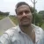 Niranjan sahoo