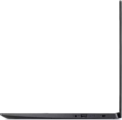 Acer Aspire 3 A315-57G NX.HZRSI.001 Laptop (10th Gen Core i5/ 8GB/ 1TB/ Win 10 Home/ 2GB Graph)