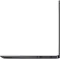 Acer Aspire 3 A315-57G NX.HZRSI.001 Laptop (10th Gen Core i5/ 8GB/ 1TB/ Win 10 Home/ 2GB Graph)