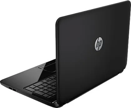 HP Pavilion 15-r206TX (K8U08PA) Notebook (5th Gen Ci3/ 4GB/ 1TB/ Win8.1)