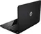 HP Pavilion 15-r206TX (K8U08PA) Notebook (5th Gen Ci3/ 4GB/ 1TB/ Win8.1)