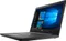 Dell Inspiron 3467 Laptop (6th Gen Ci3/ 4GB/ 1TB/ Win10)