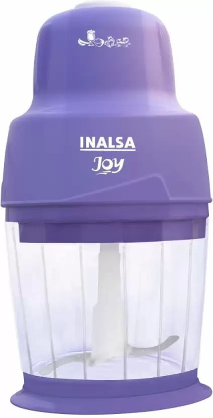 inalsa hand mixer mixo