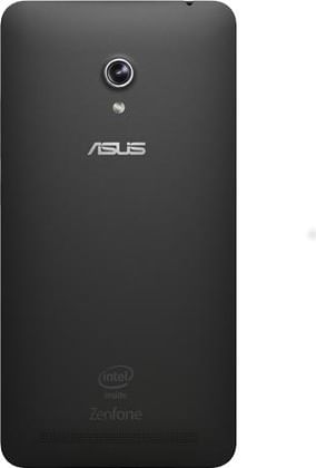 Asus Zenfone 6 A600CG / A601CG (16GB)