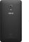 Asus Zenfone 6 A600CG / A601CG (16GB)