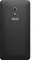Asus Zenfone 6 A600CG / A601CG (16GB)
