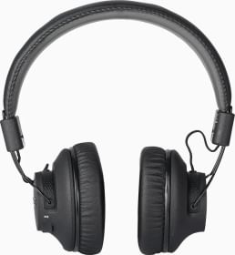 Avantree Quartet Wireless Headphones
