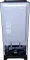 Haier HRD-1923PRG-E 192 L 3 Star Single Door Refrigerator