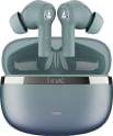 boAt Nirvana Ion ANC Pro True Wireless Earbuds