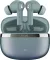 boAt Nirvana Ion ANC Pro True Wireless Earbuds